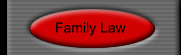 Family Law