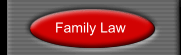 Family Law